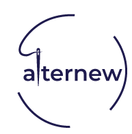 alternew Logo